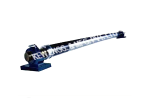 Expander Roll