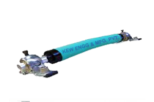 Bow Roll