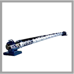 Expander Roll